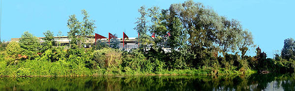 POKLICNA ŽIVILSKA ŠOLA V LJUBLJANI