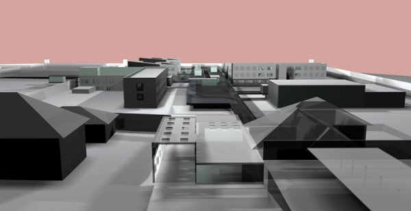 PRENOVA KOMPLEKSA ZAPORI DOB PRI MIRNI