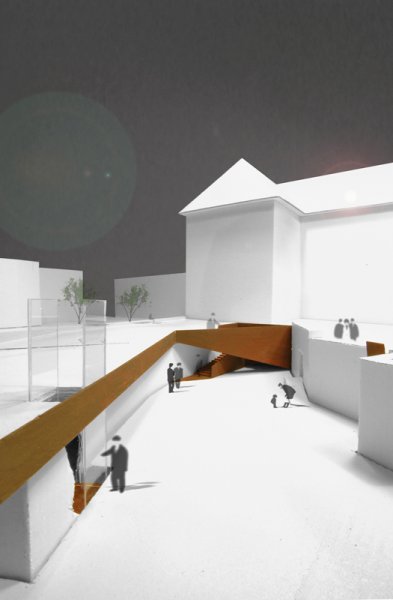 Celjski včeraj in jutri