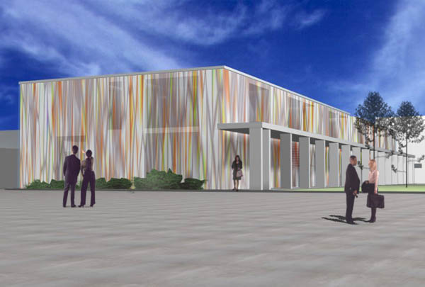 Muzejski kompleks vile Bartolomei v Solkanu