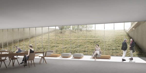 ZAVOD ZA PRESTAJANJE KAZNI IG