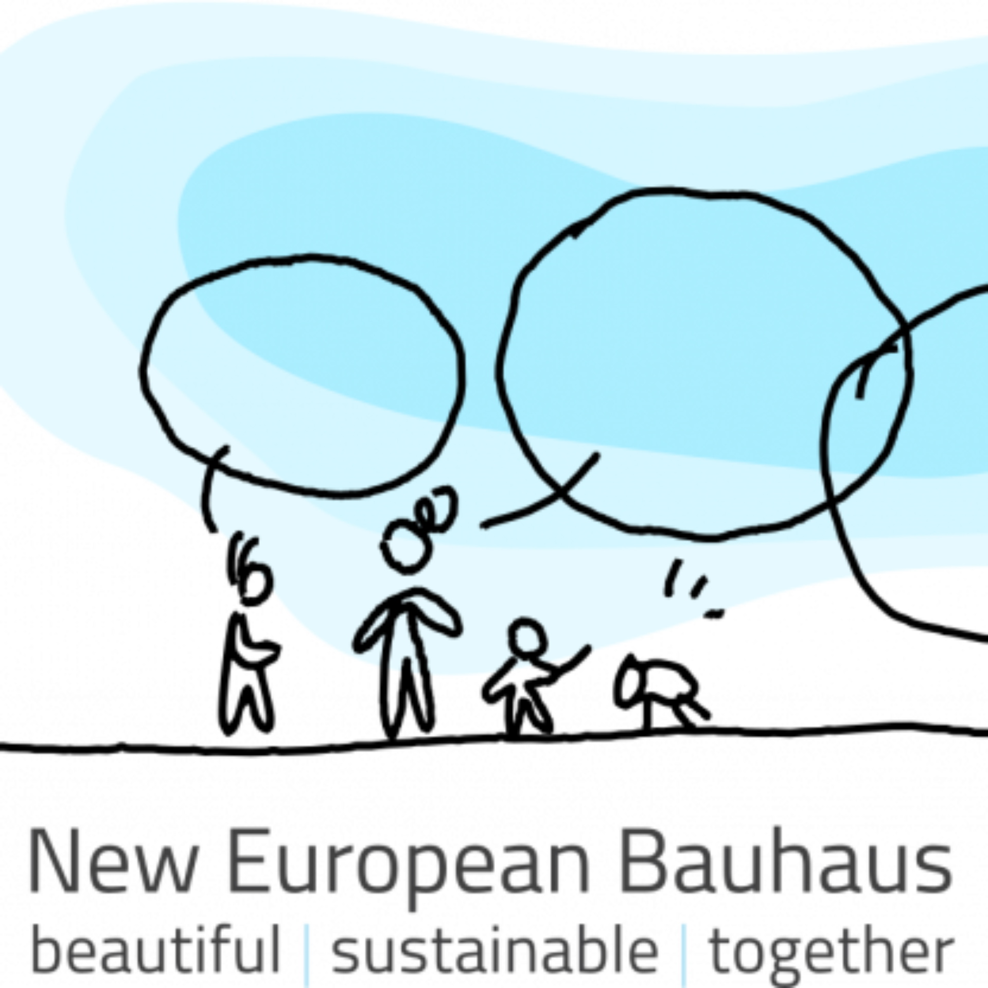 Novi evropski Bauhaus: Komisija začela fazo zasnove