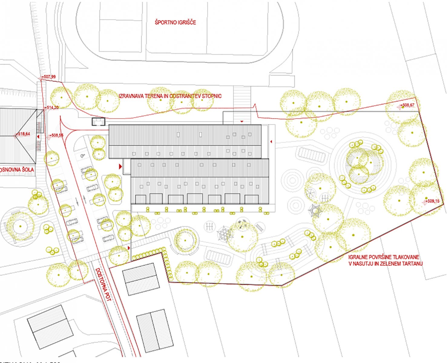 Nenagrajeni: 10380_03