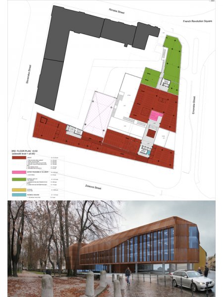 Nenagrajeni: 00007_120