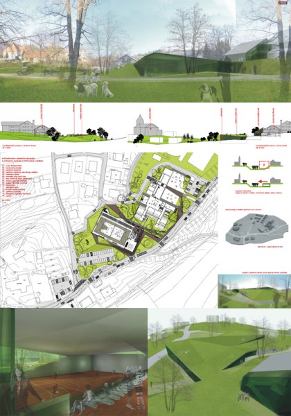 Nenagrajeni: 00007_9