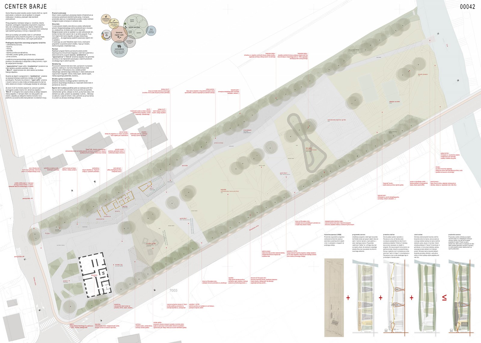 Nenagrajeni: 00042_11