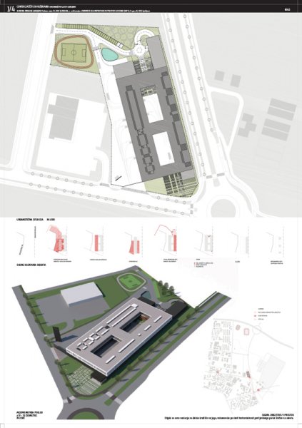 Nenagrajeni: 00112A_01