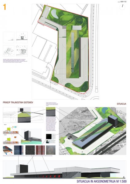 Nenagrajeni: 00112B_02