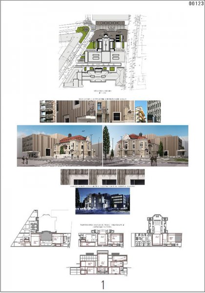 Nenagrajeni: 00123_01