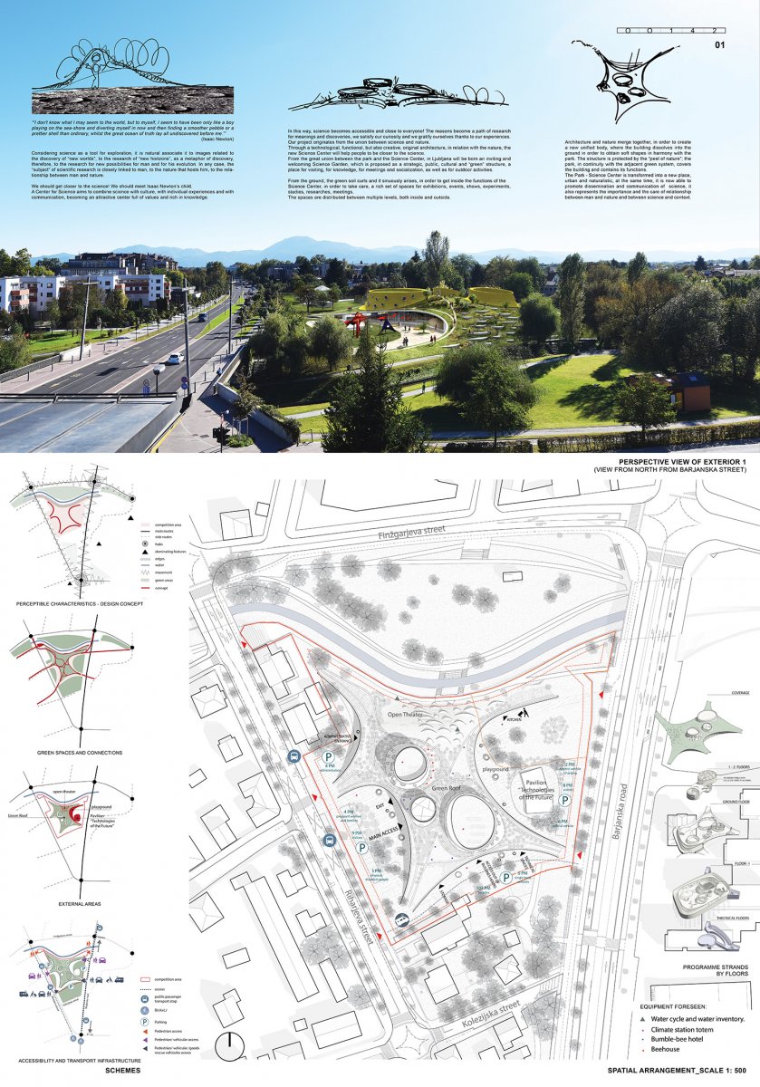 Nenagrajeni: 00142_1021