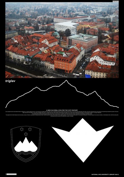 Nenagrajeni: 00333_33