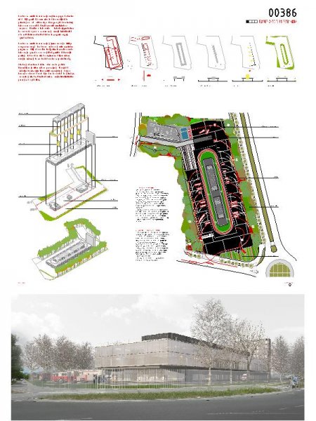 Nenagrajeni: 00386_03