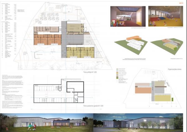 Nenagrajeni: 00721_39