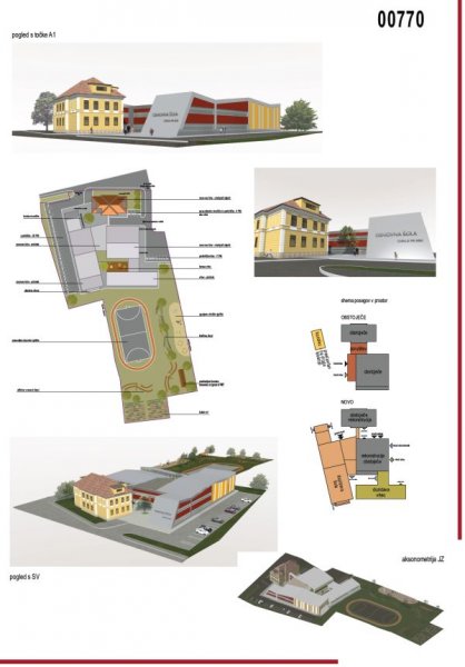 Nenagrajeni: 00770_30