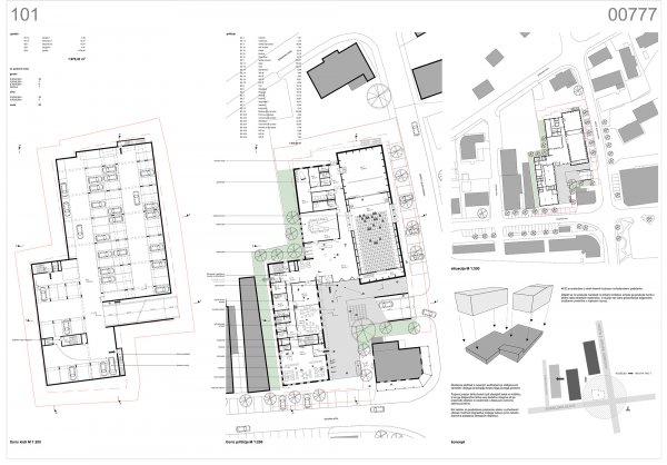 Nenagrajeni: 00777_01