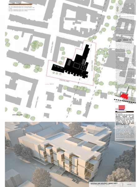 Nenagrajeni: 00910_27