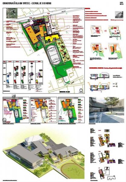 Nenagrajeni: 01001_31