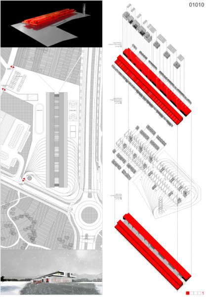 Nenagrajeni: 01010_04