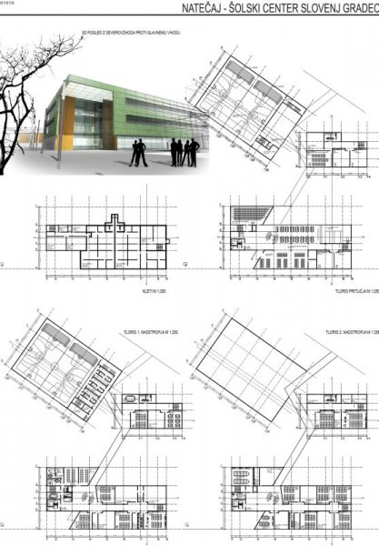 Nenagrajeni: 01010_28