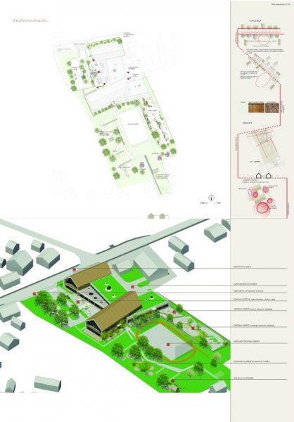 Nenagrajeni: 01101_32