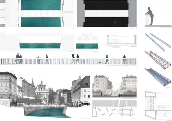 Nenagrajeni: 01105_15