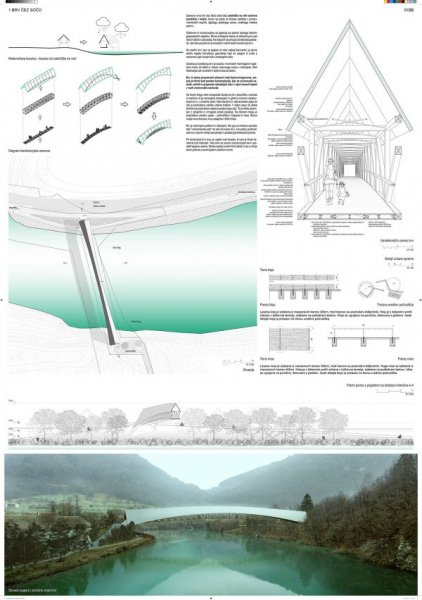 Nenagrajeni: 01389_11