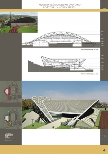 Nenagrajeni: 01_17359