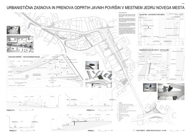 Nenagrajeni: 01904_12