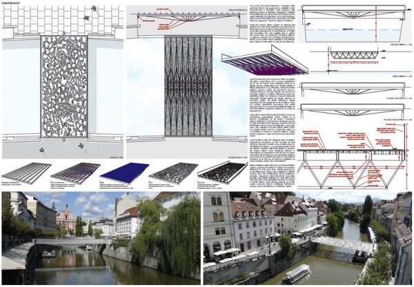 Nenagrajeni: 1905_20