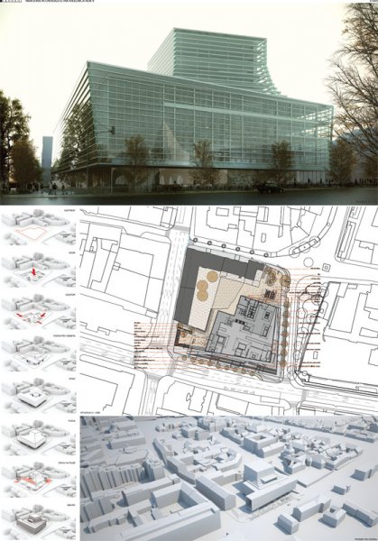 Nenagrajeni: 01905_59