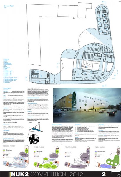 Nenagrajeni: 01986_82