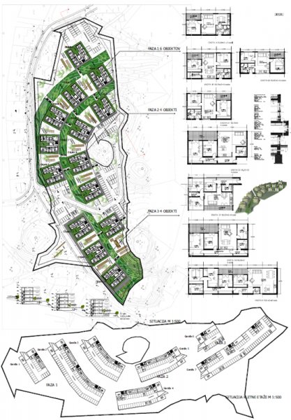 Nenagrajeni: 20128_01