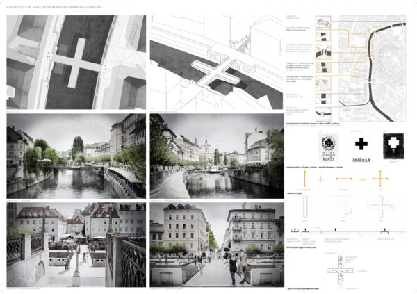 Nenagrajeni: 02055_7