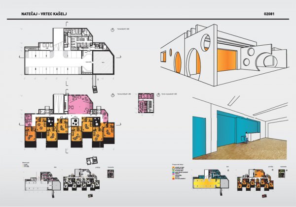 Nenagrajeni: 02081_33