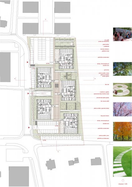 Nenagrajeni: 02307_45