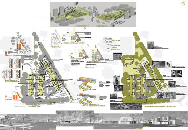 Nenagrajeni: 15121_M02