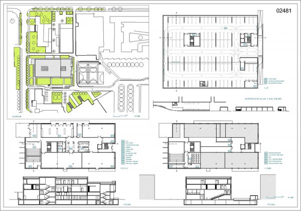 Nenagrajeni: 02481_4