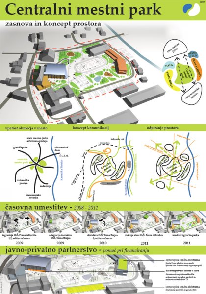 Nenagrajeni: 02737_6