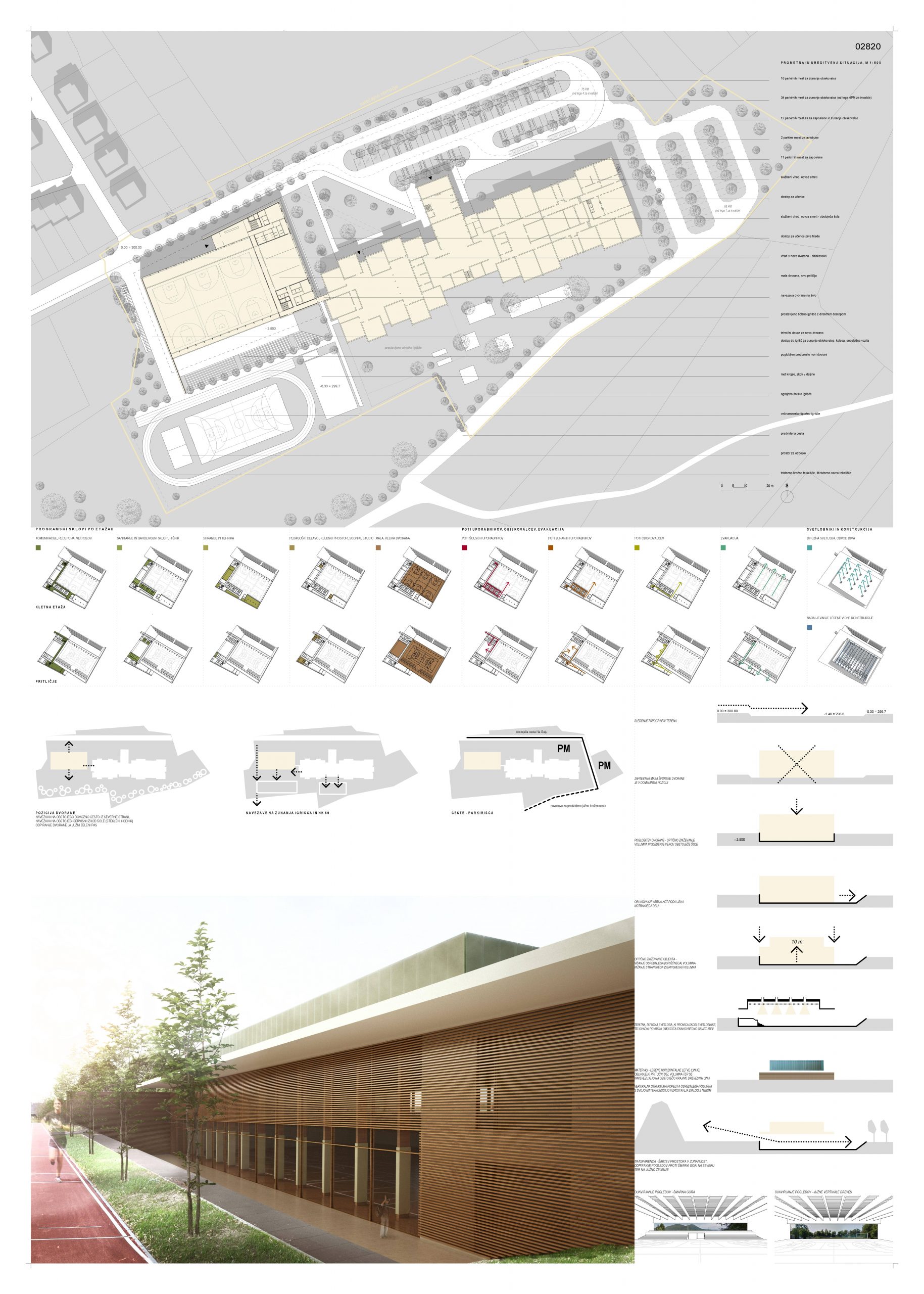 Nenagrajeni: 02820_01