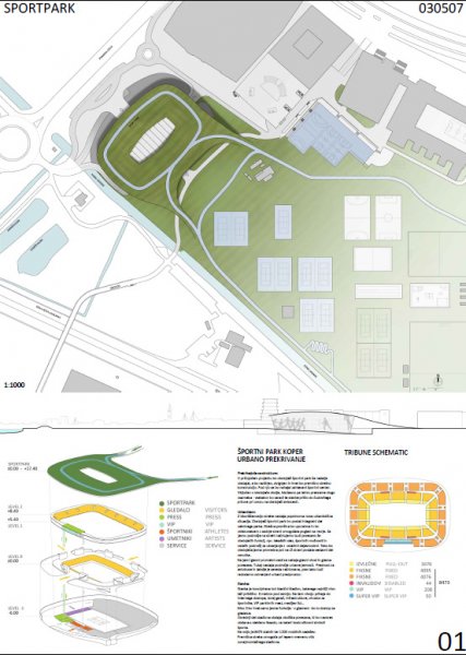 Nenagrajeni: 030507_22