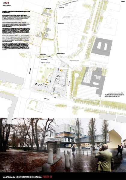 Nenagrajeni: 03500_64