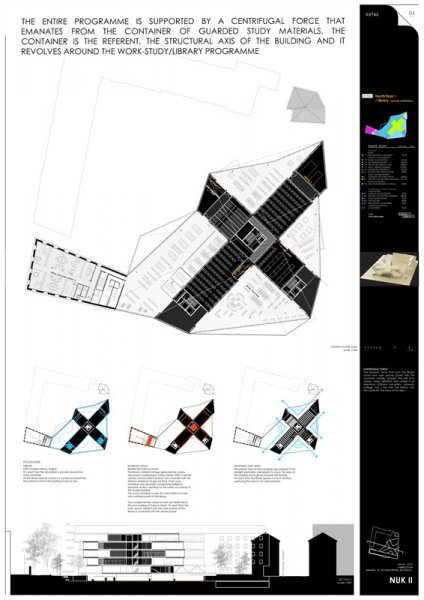 Nenagrajeni: 03742_65