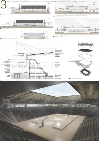 Nenagrajeni: 03777_05