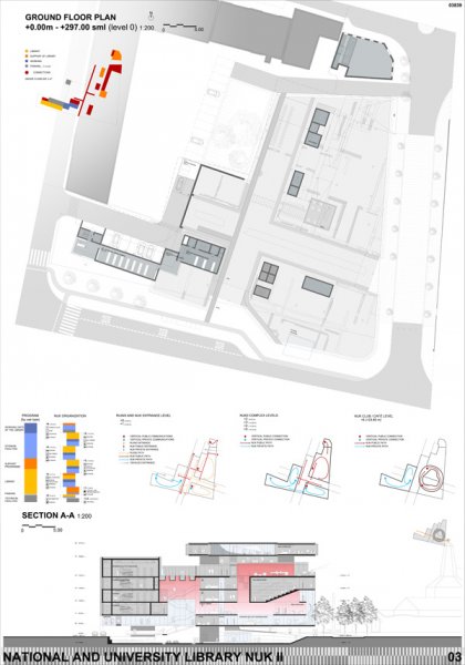 Nenagrajeni: 03839_75