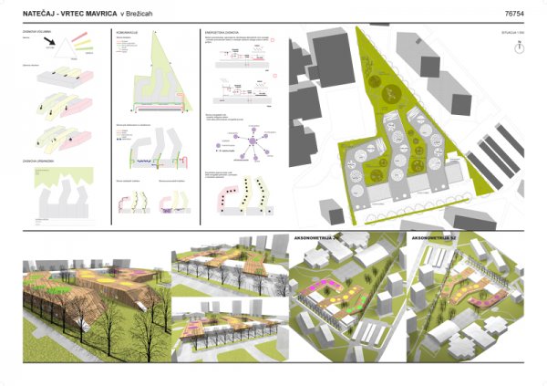 Nenagrajeni: 76754_M03