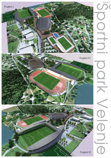 Nenagrajeni: 15532_03