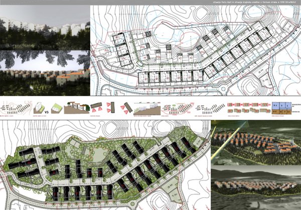 Nenagrajeni: 96242_03