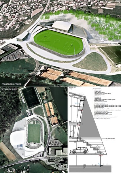 Nenagrajeni: 04_00007