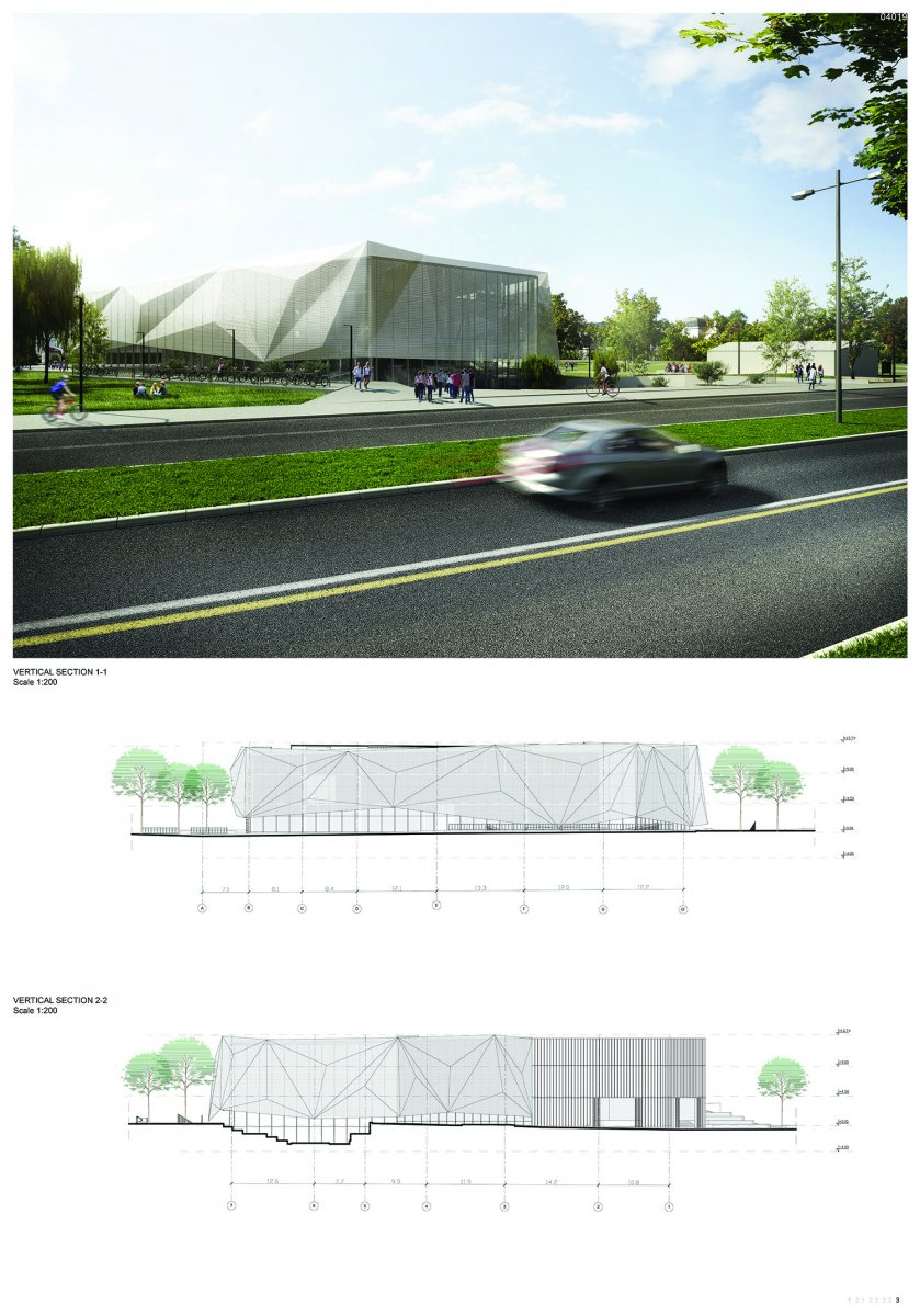 Nenagrajeni: 04019_1002