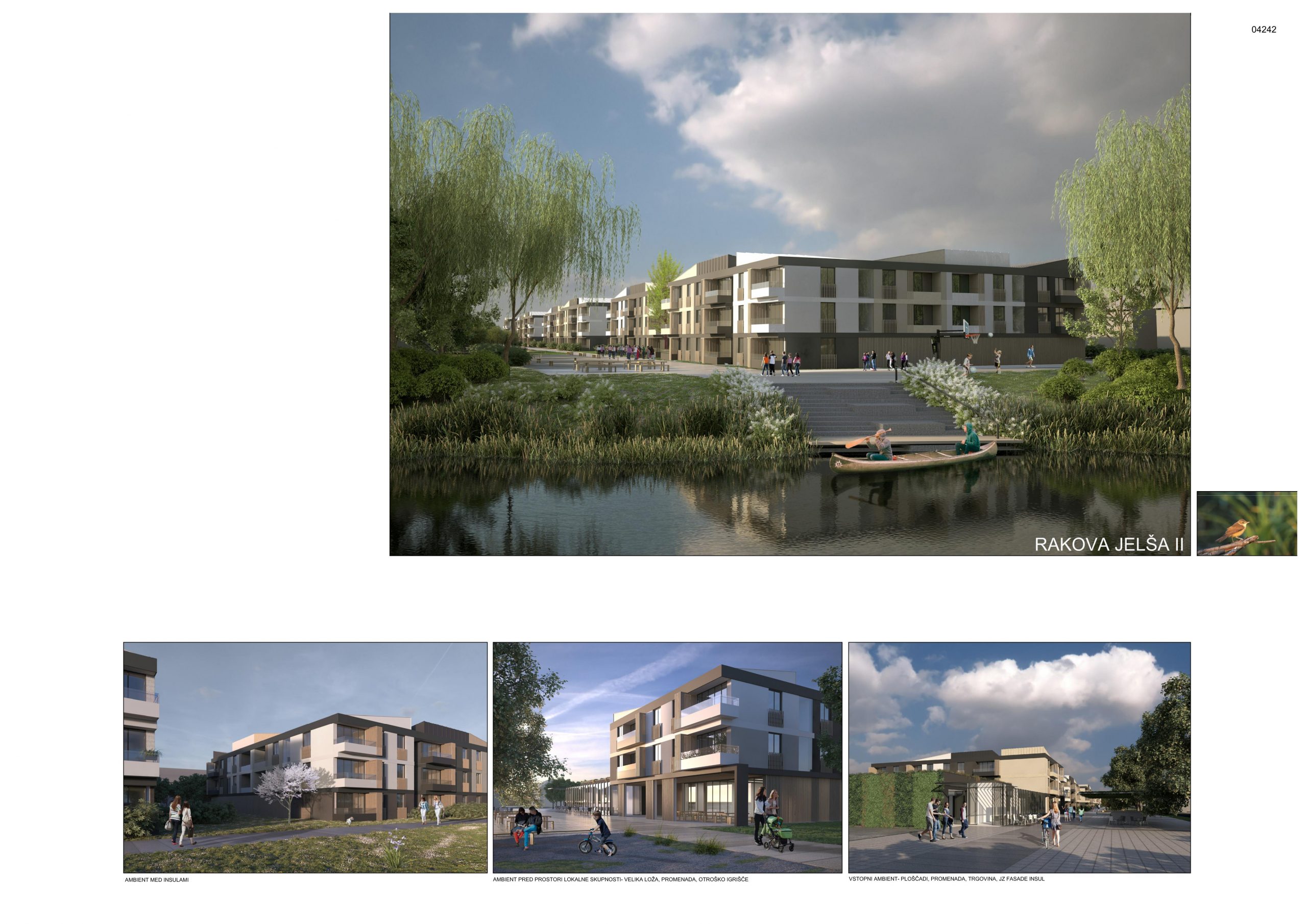 Nenagrajeni: 04242_02